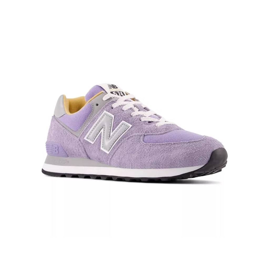 New Balance U574BGG batai