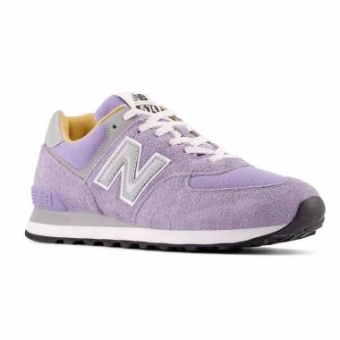 New Balance U574BGG batai