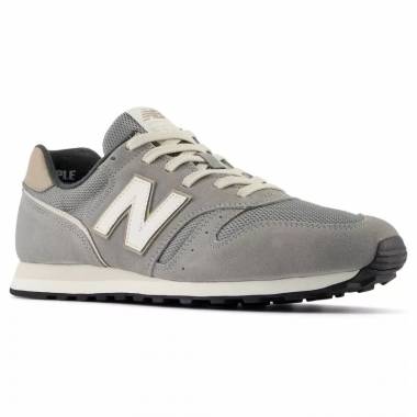 New Balance ML373OL2 batai