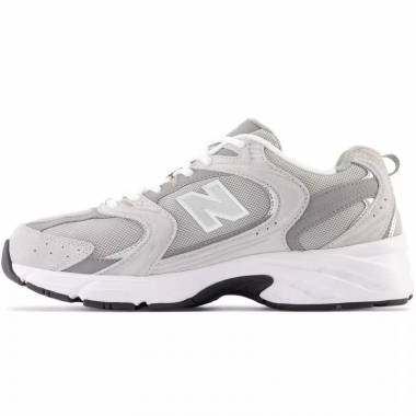 New Balance M MR530CK batai