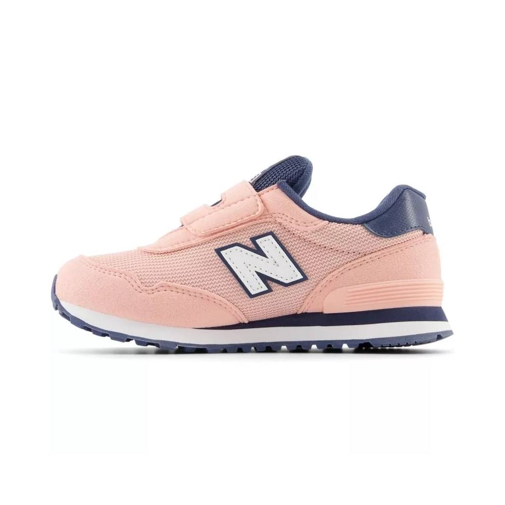 New Balance Jr PV515KPN batai