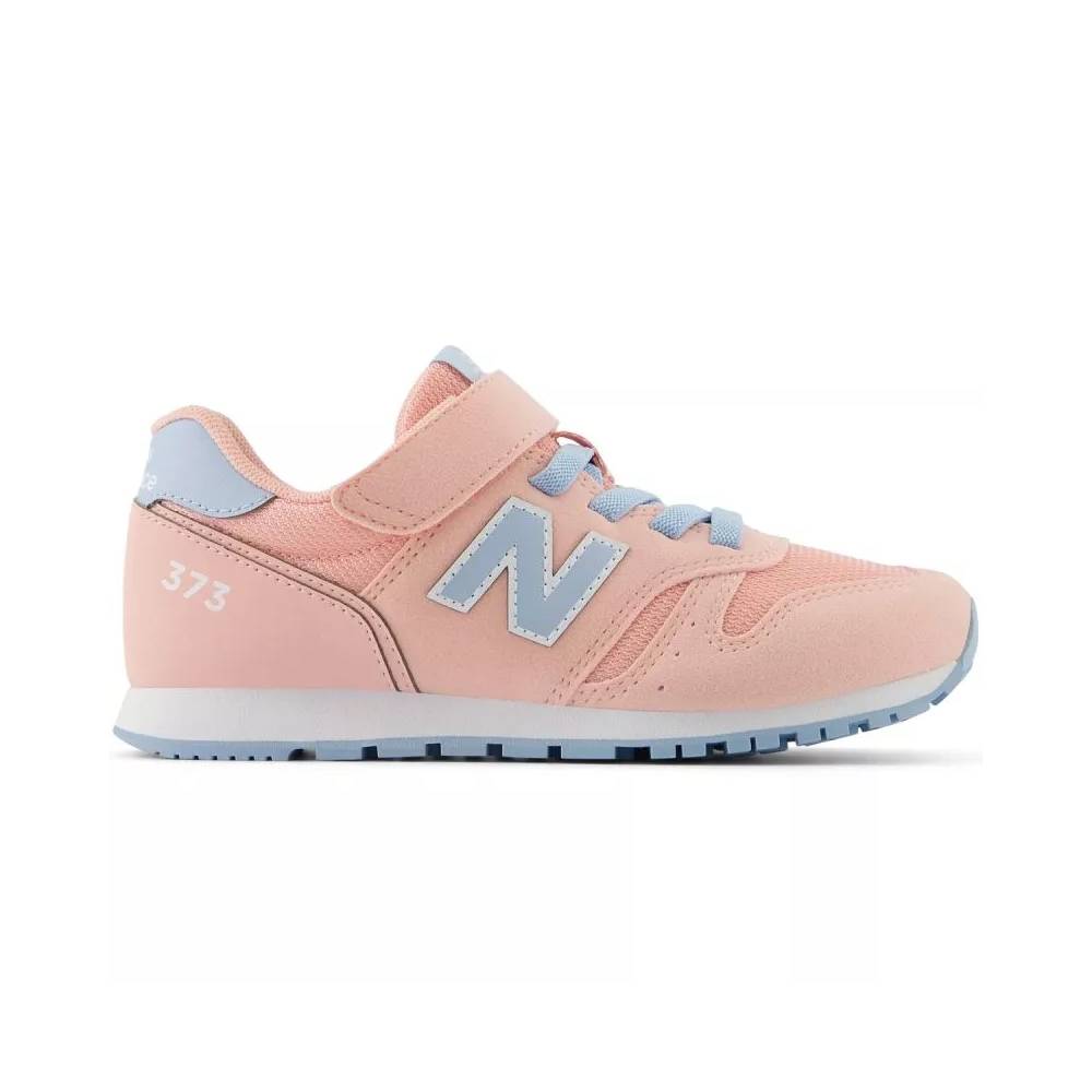 New Balance Jr YV373AM2 batai