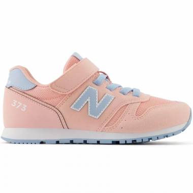 New Balance Jr YV373AM2 batai