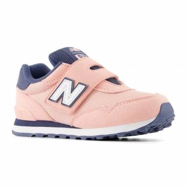 New Balance Jr PV515KPN batai