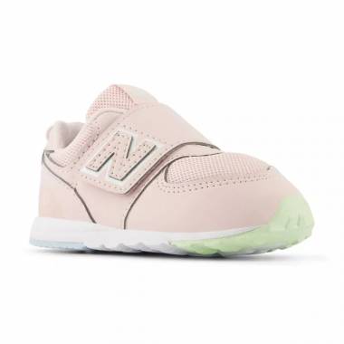 New Balance Jr NW574MSE batai