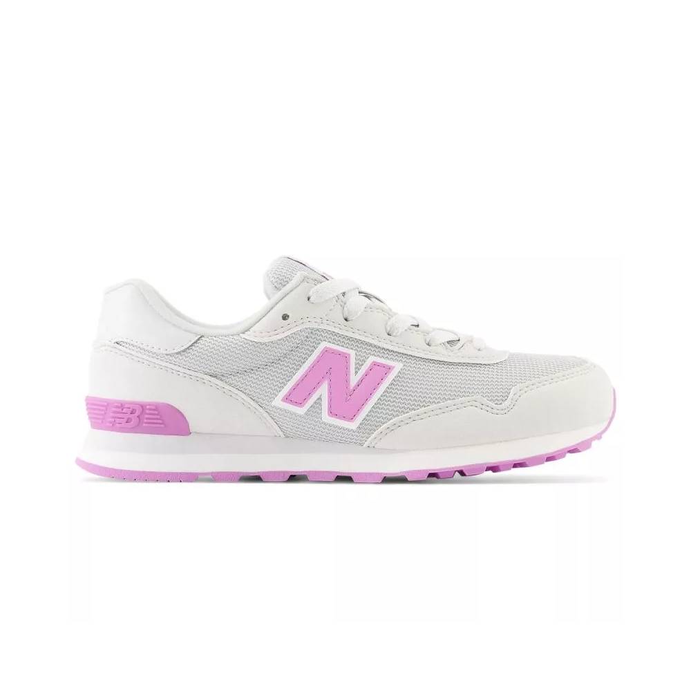 New Balance Jr GC515KE batai