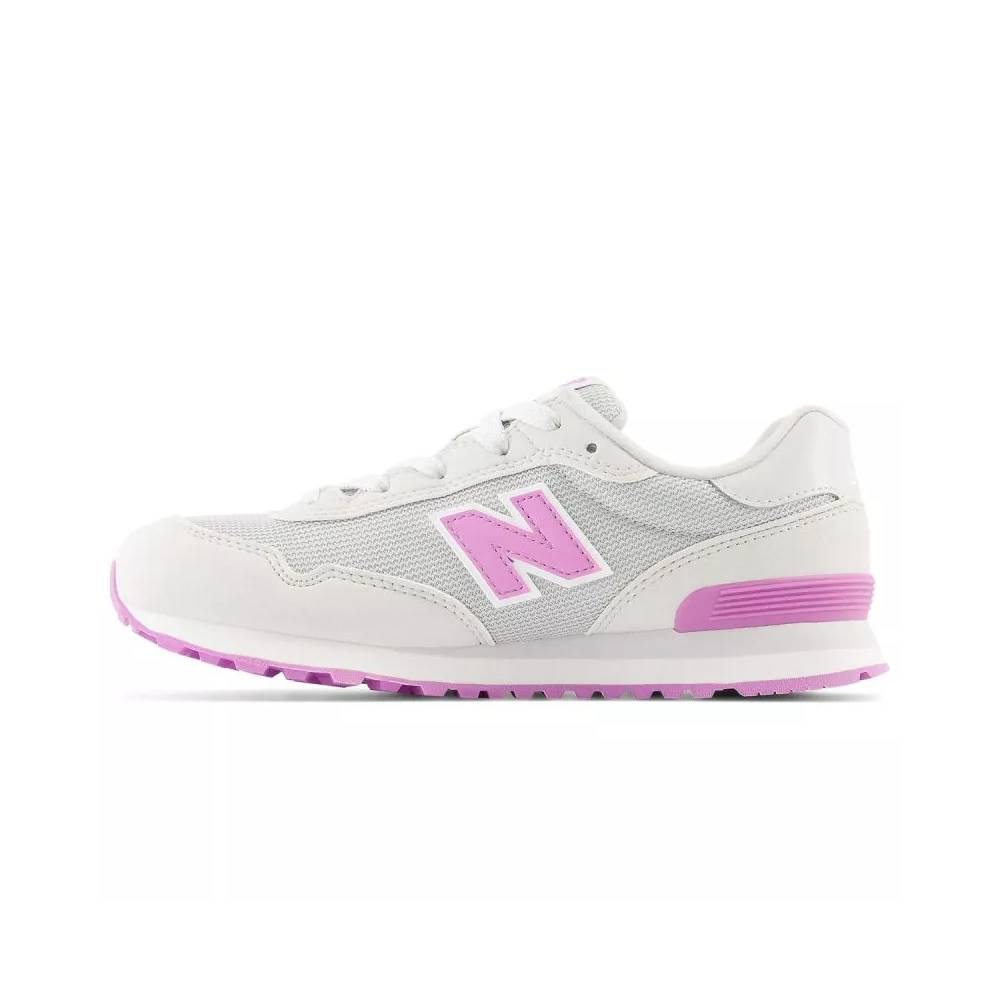 New Balance Jr GC515KE batai