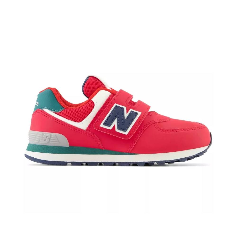 New Balance Jr PV574CU batai