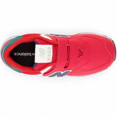 New Balance Jr PV574CU batai