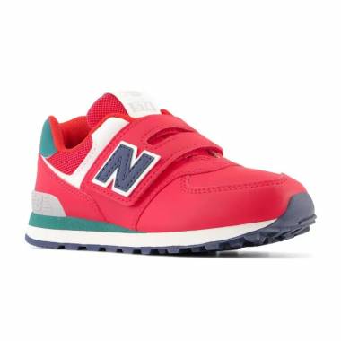 New Balance Jr PV574CU batai