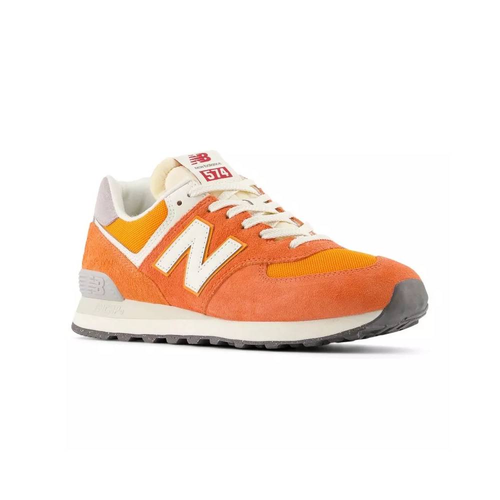 New Balance U U574RCB batai