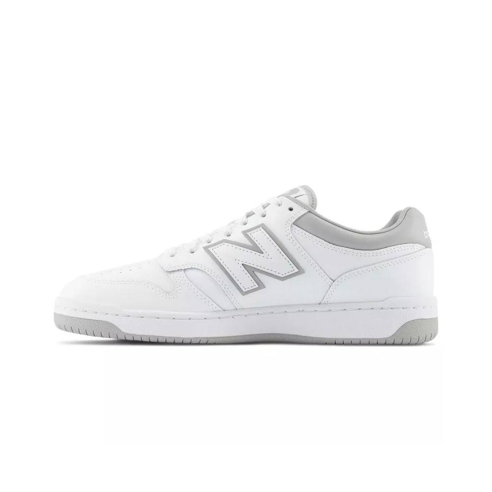 New Balance M BB480LGM batai