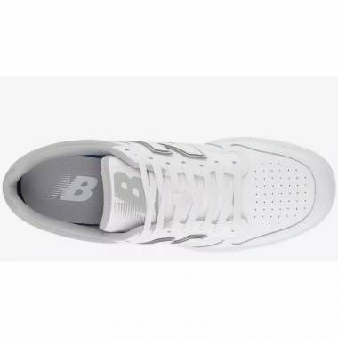 New Balance M BB480LGM batai