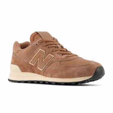 New Balance Unisex U574LWG batai