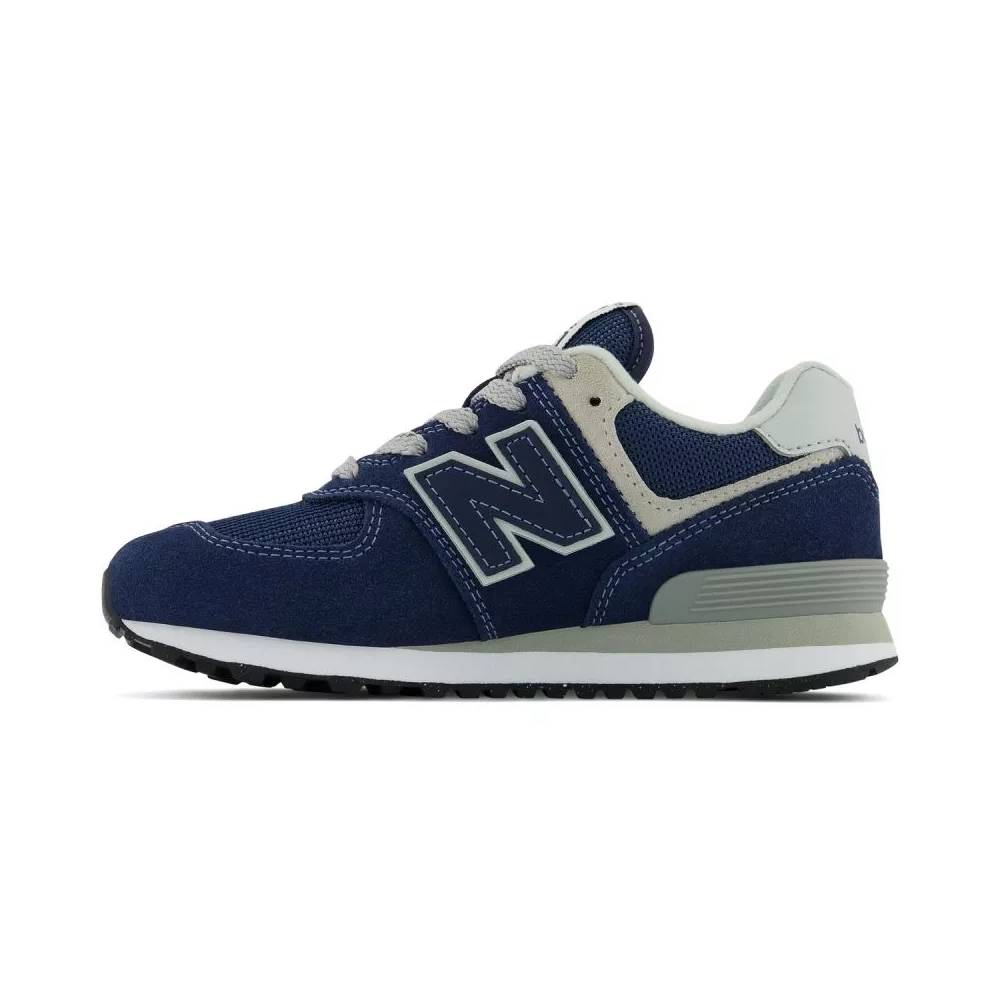 New Balance Jr PC574EVN batai