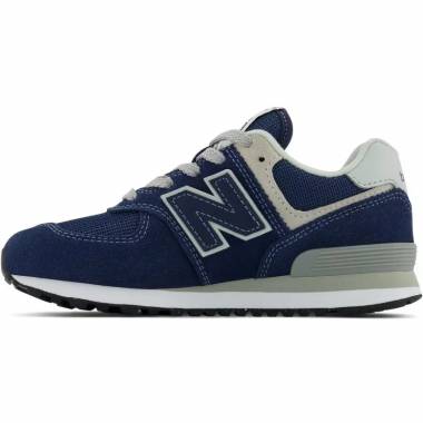 New Balance Jr PC574EVN batai