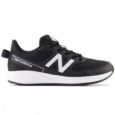 New Balance Jr YK570BW3 batai