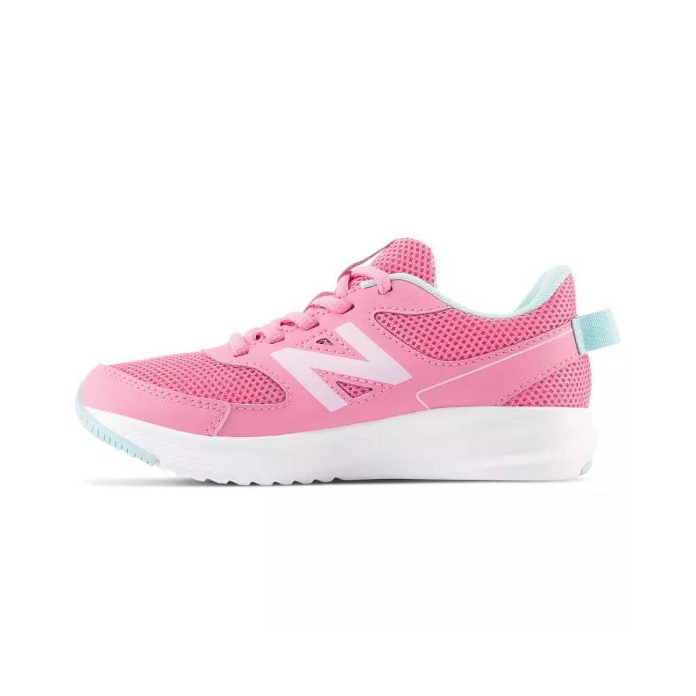 New Balance Jr YK570PC3 batai