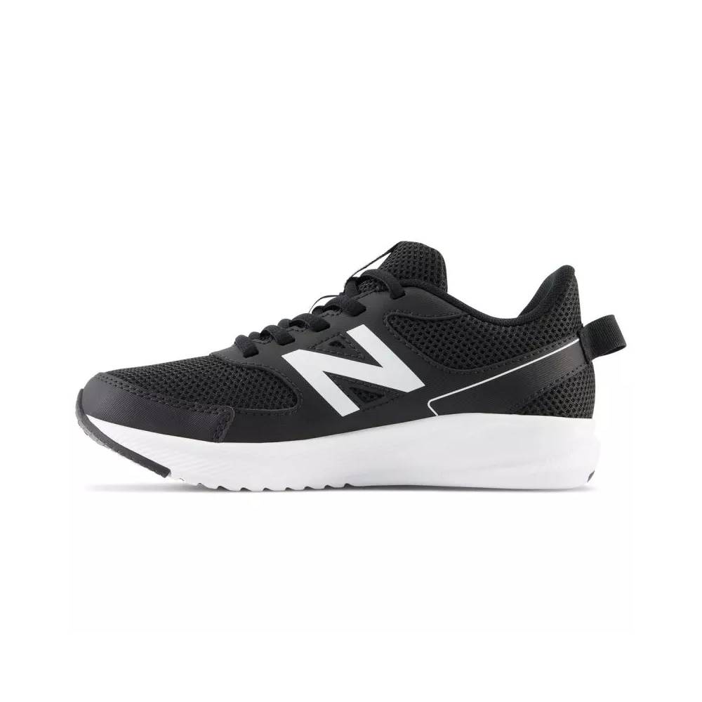 New Balance Jr YK570BW3 batai