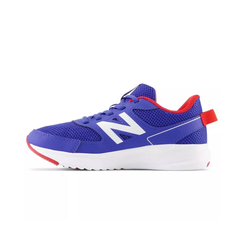 New Balance Jr YK570MR3 batai