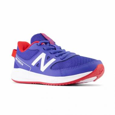 New Balance Jr YK570MR3 batai