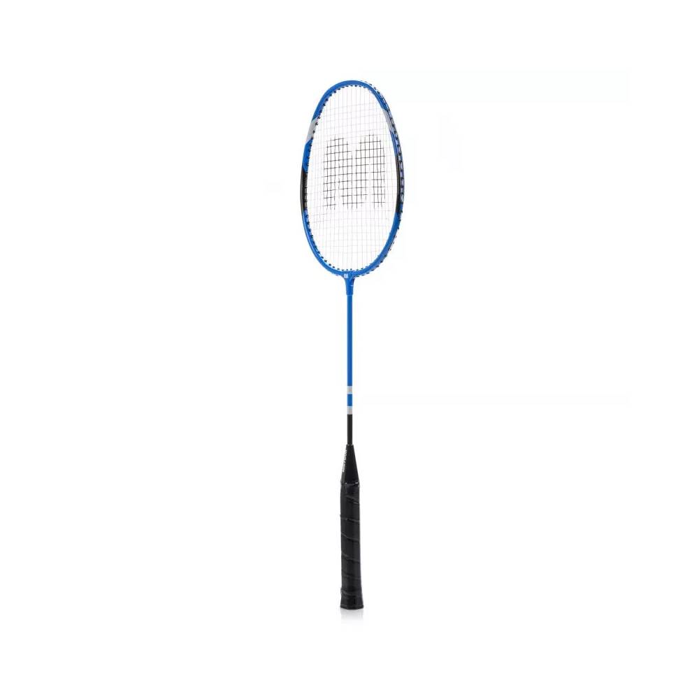 Meteor 16837 badmintono rinkinys