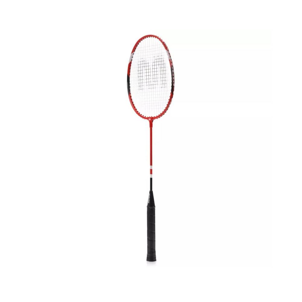 Meteor 16838 badmintono rinkinys