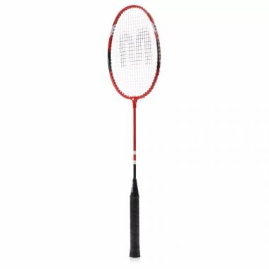 Meteor 16838 badmintono rinkinys