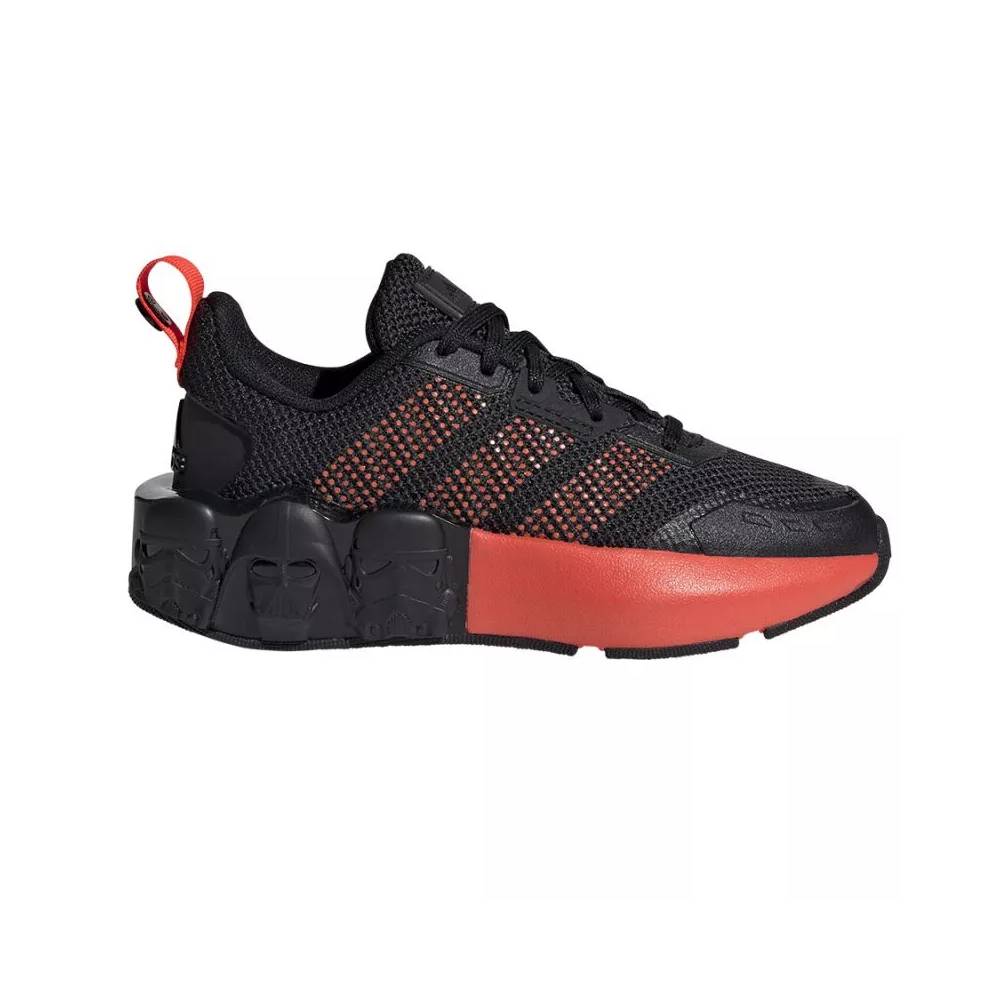 Adidas Star Wars Runner Jr IE8043 batai