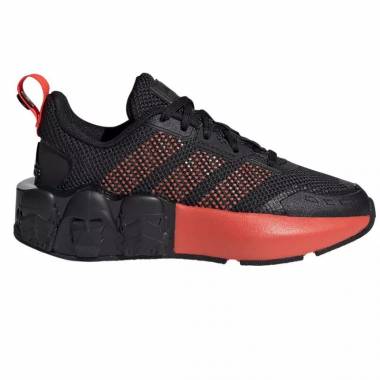 Adidas Star Wars Runner Jr IE8043 batai