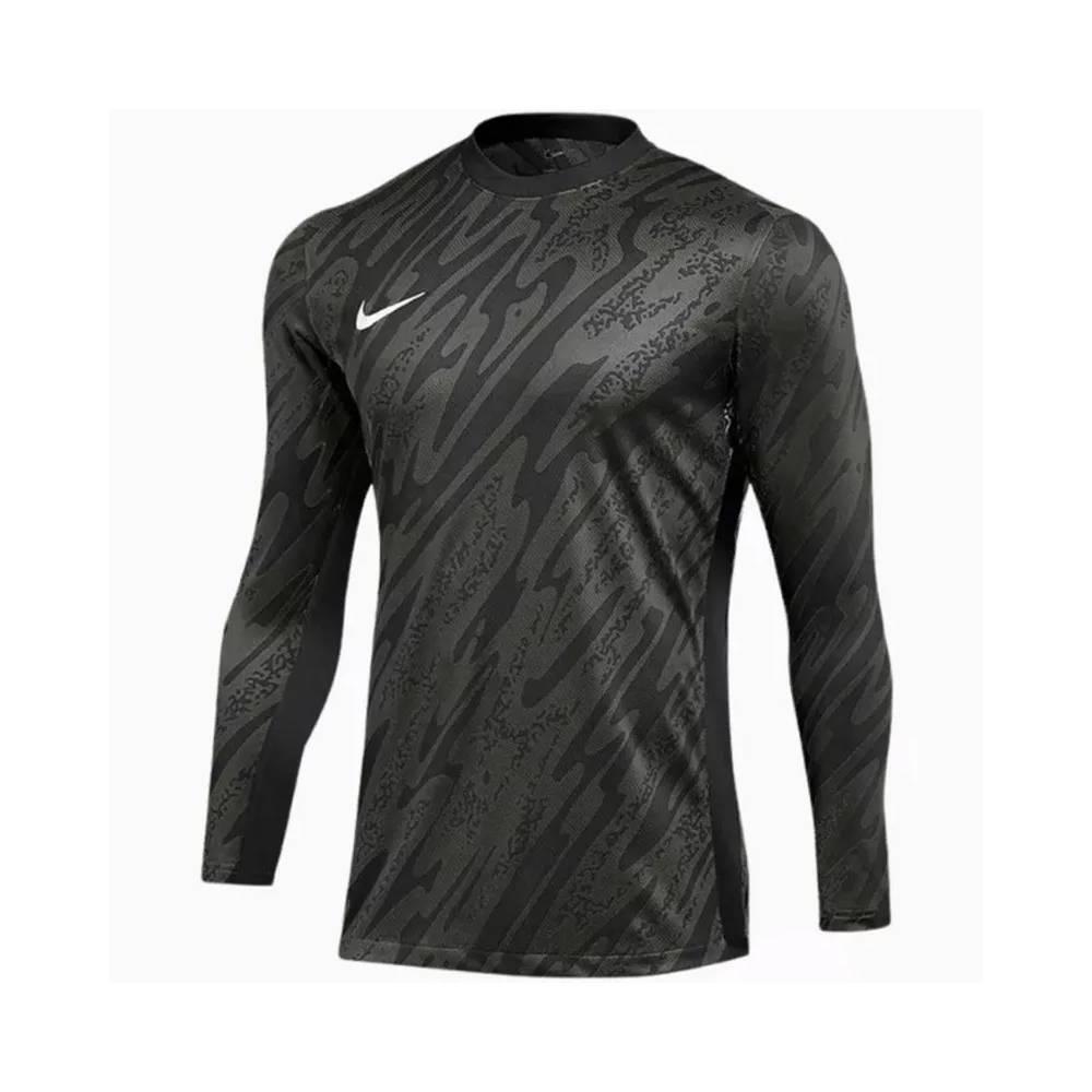 Nike Gardien V Goalkeeper DF VM džemperis FD7474-060