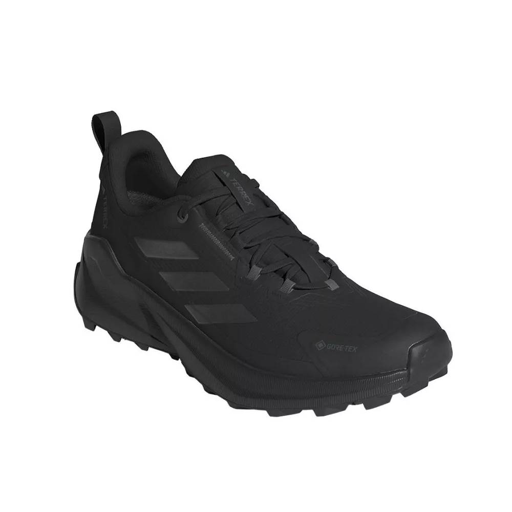 Adidas Terrex Trailmaker 2 GTX M IE5144 batai