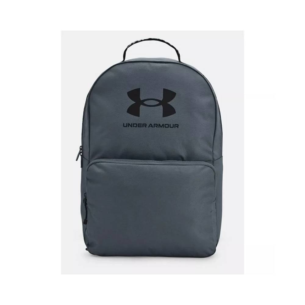 "Under Armor" kuprinė 1378415-025 25,5 l