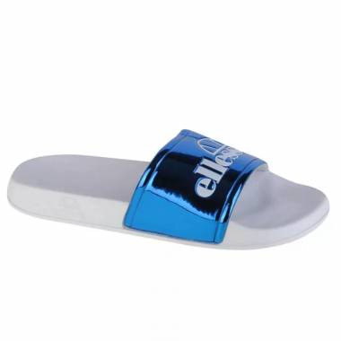 Ellesse Giselle Slides W EL11W74510-11