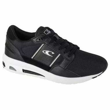 O'Neill Superbank Men Low M 90221021-25Y batai