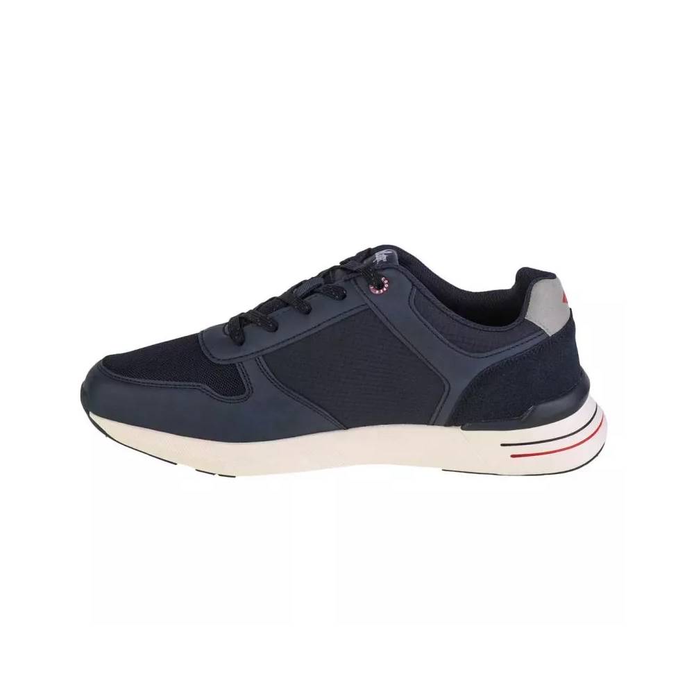 Lee Cooper M LCW-22-29-0826M batai