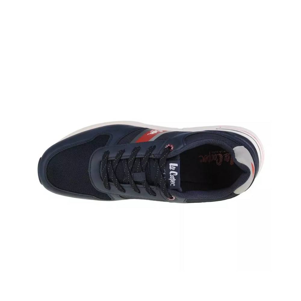 Lee Cooper M LCW-22-29-0826M batai