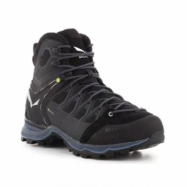 Salewa Ms Mtn Trainer Lite Mid GTX M 61359-0971 trekingo batai