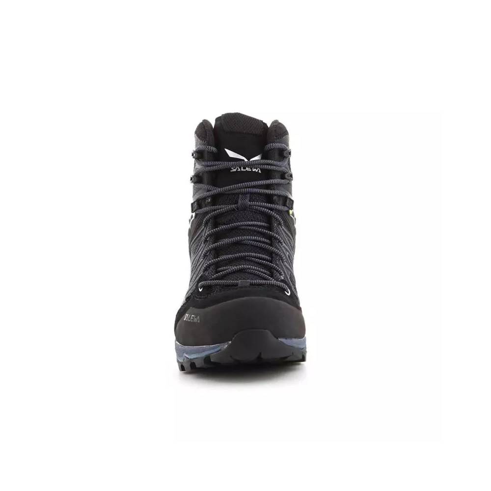 Salewa Ms Mtn Trainer Lite Mid GTX M 61359-0971 trekingo batai