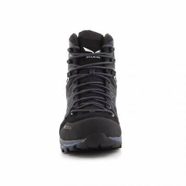 Salewa Ms Mtn Trainer Lite Mid GTX M 61359-0971 trekingo batai