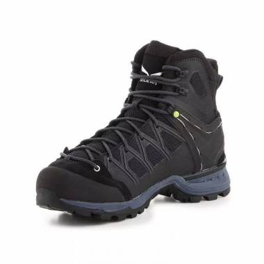 Salewa Ms Mtn Trainer Lite Mid GTX M 61359-0971 trekingo batai