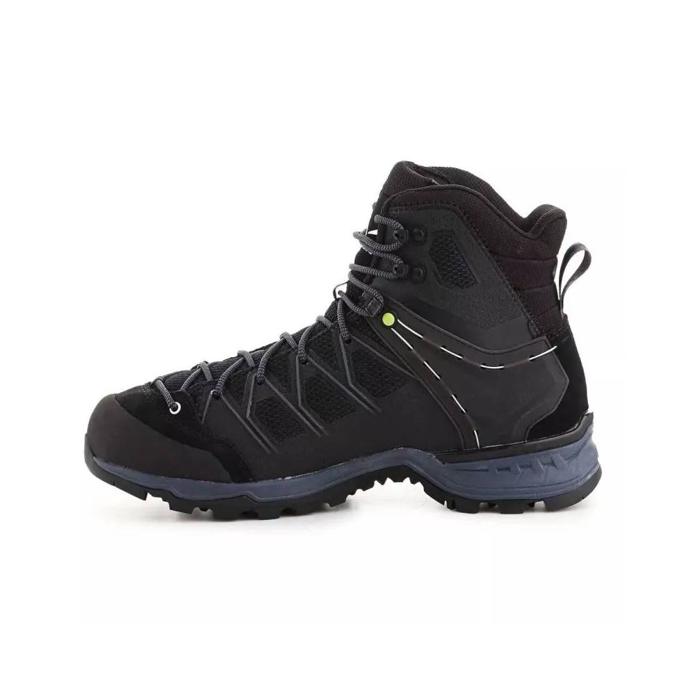 Salewa Ms Mtn Trainer Lite Mid GTX M 61359-0971 trekingo batai