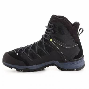 Salewa Ms Mtn Trainer Lite Mid GTX M 61359-0971 trekingo batai