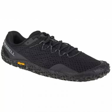 Merrell Vapor Glove 6 M J067663 bėgimo bateliai