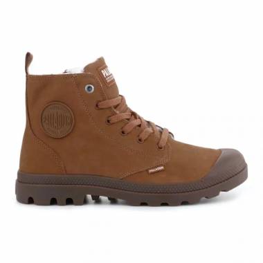 Žieminiai batai Palladium Pampa Hi Zip Wl M 05982-257-M