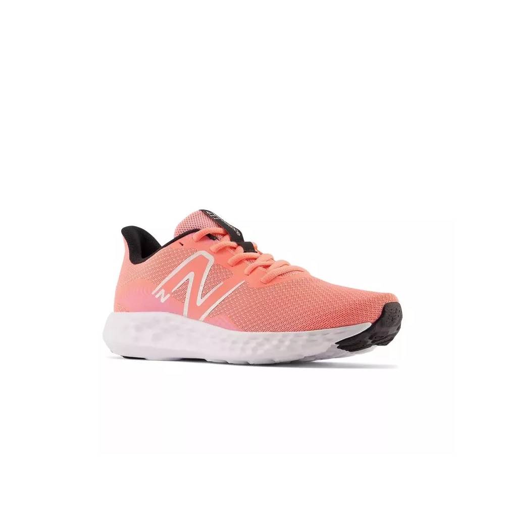 New Balance W W411LH3 batai