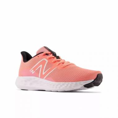 New Balance W W411LH3 batai