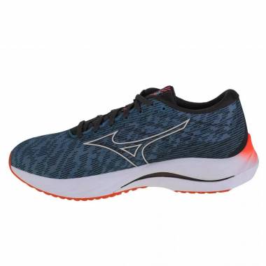 Avalynė Mizuno Wave Rider 26 M J1GC220351