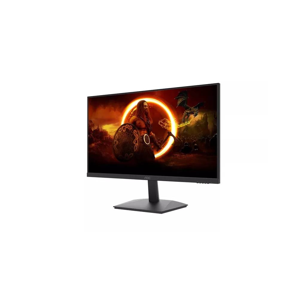 Monitorius AOC 24G15N2, 23.8", 1 ms