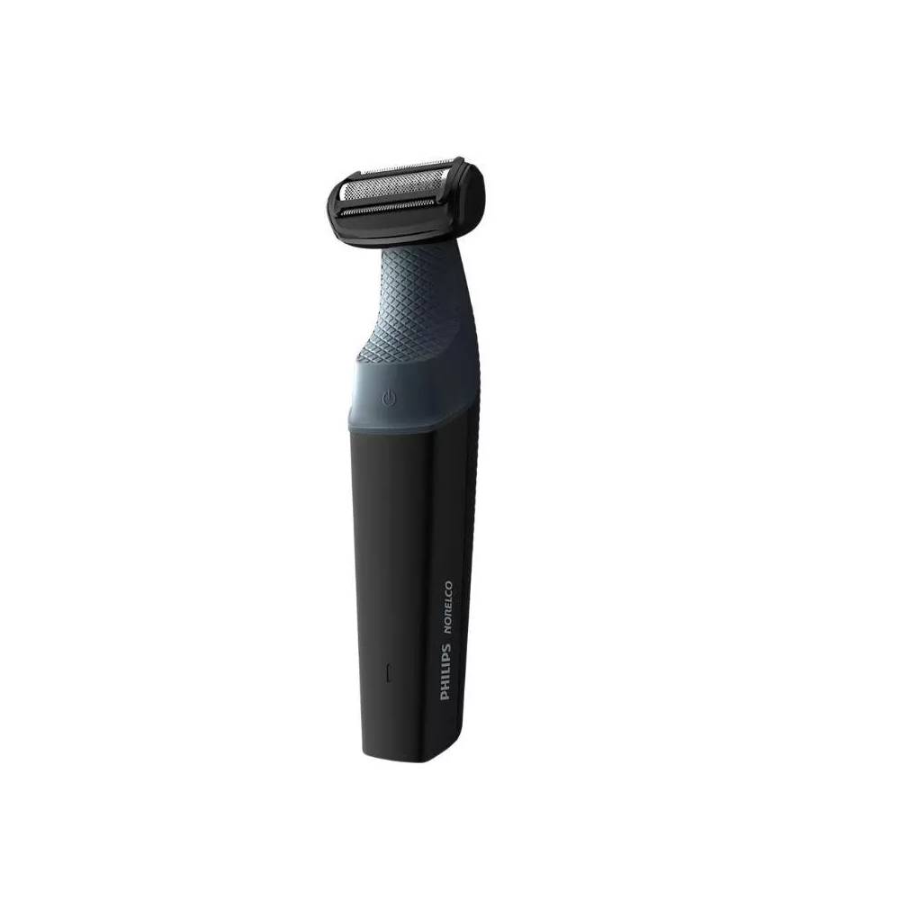 Kūno plaukų kirpiklis Philips Bodygroom series3000 BG3017/01